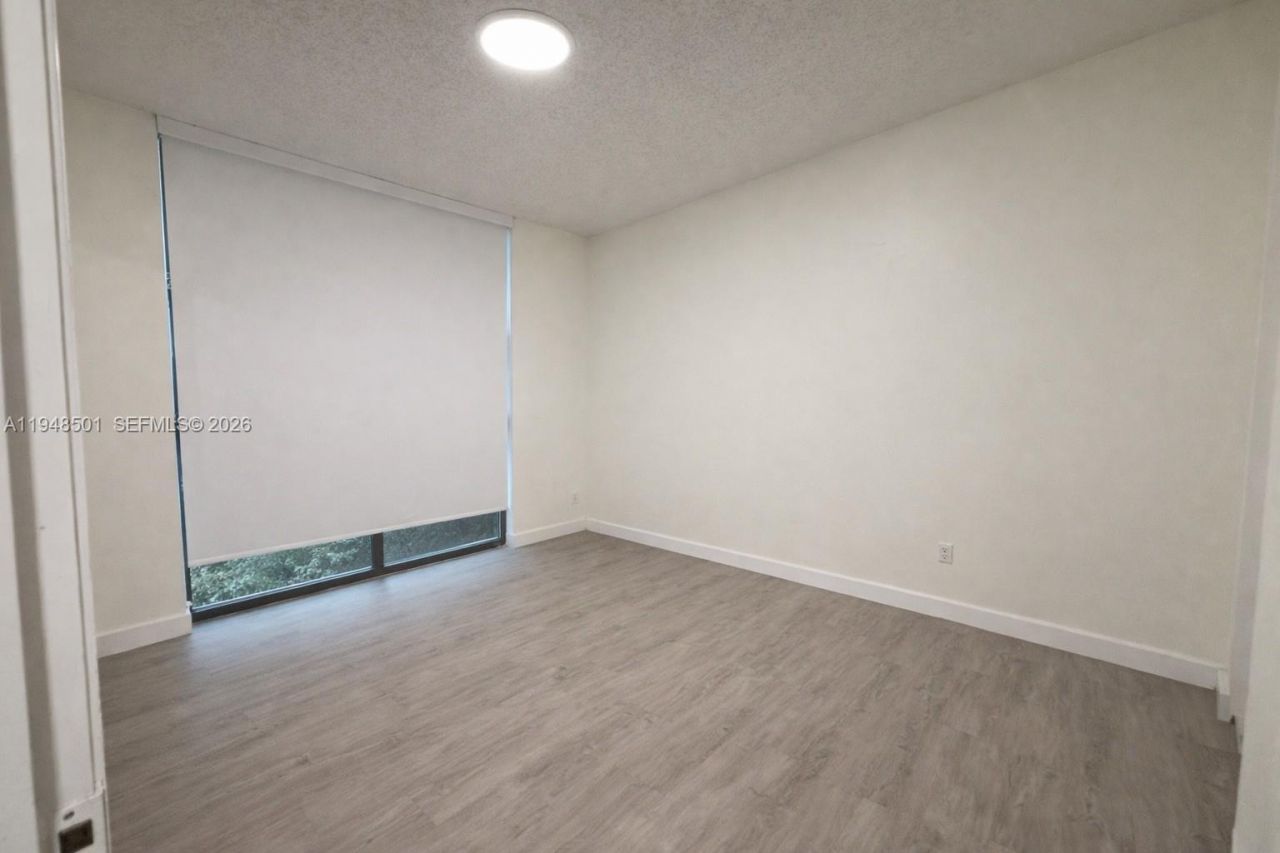 11800 SW 18th St, Unit 410-4, Miami, FL 33175 Photo