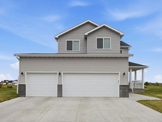 4766 34th Street S Fargo, ND 58104