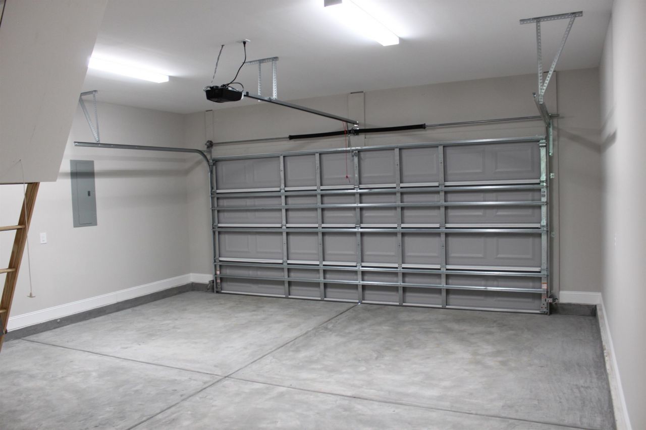 Tbb 88 Duford Rd. Photo 11