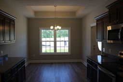 Tbb 88 Duford Rd. photo 4