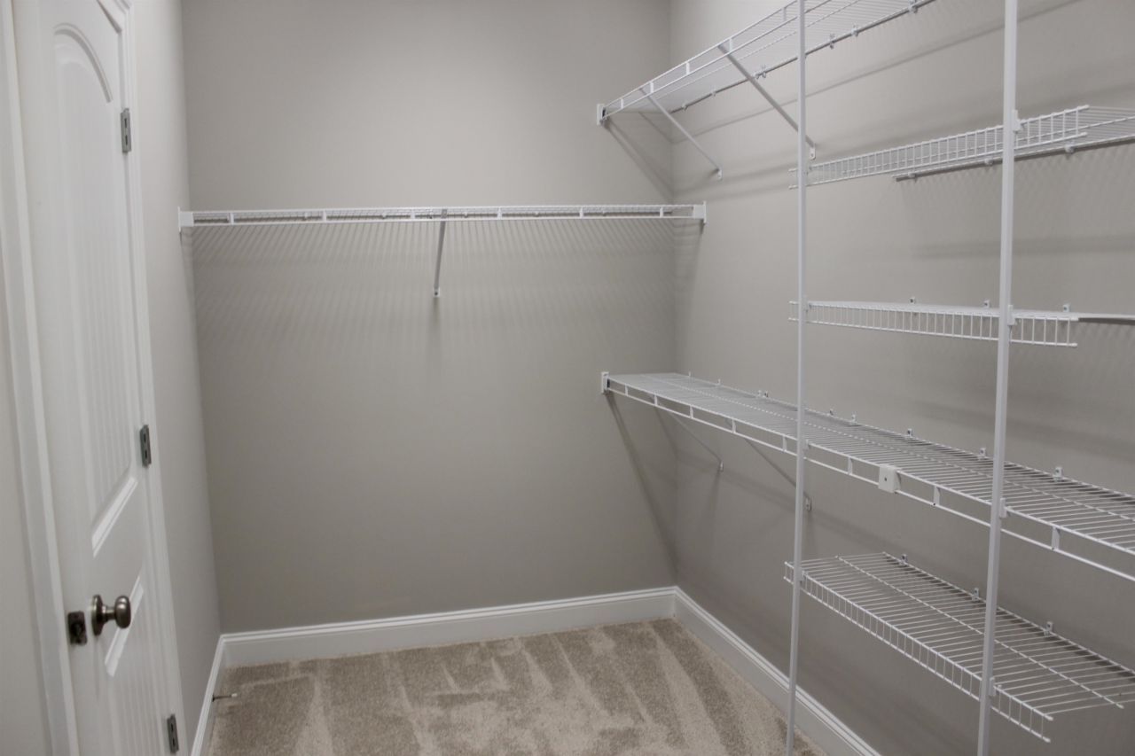 Tbb 88 Duford Rd. Photo 9