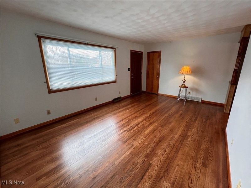 3345 W West Salem Road, Burbank, OH 44214 Photo 10