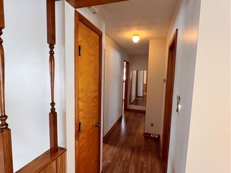 3345 W West Salem Road, Burbank, OH 44214 Photo 11