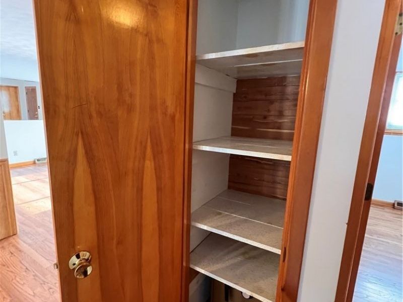 3345 W West Salem Road, Burbank, OH 44214 Photo 12