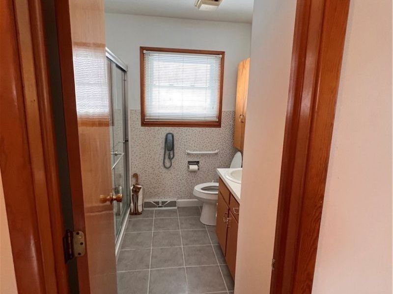 3345 W West Salem Road, Burbank, OH 44214 Photo 13