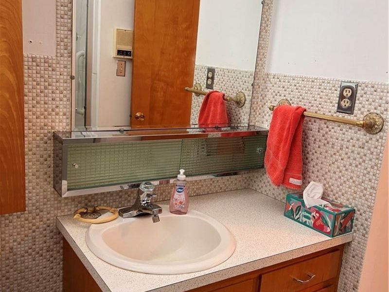 3345 W West Salem Road, Burbank, OH 44214 Photo 14