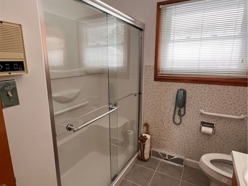 3345 W West Salem Road, Burbank, OH 44214 Photo 15