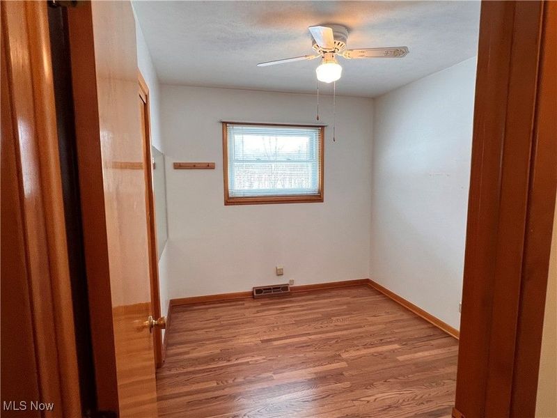 3345 W West Salem Road, Burbank, OH 44214 Photo 16