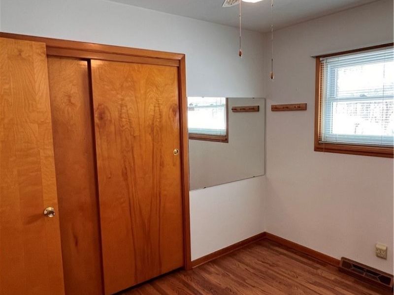 3345 W West Salem Road, Burbank, OH 44214 Photo 17