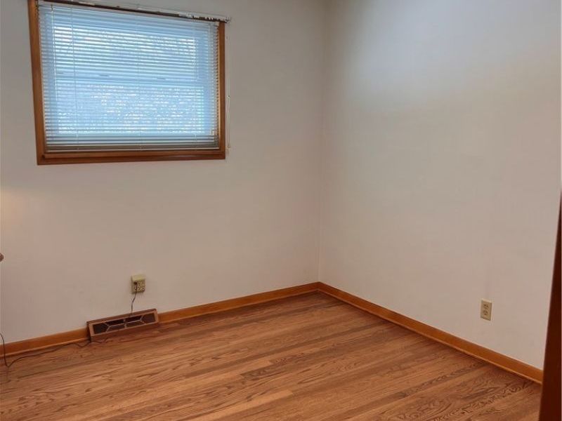 3345 W West Salem Road, Burbank, OH 44214 Photo 18