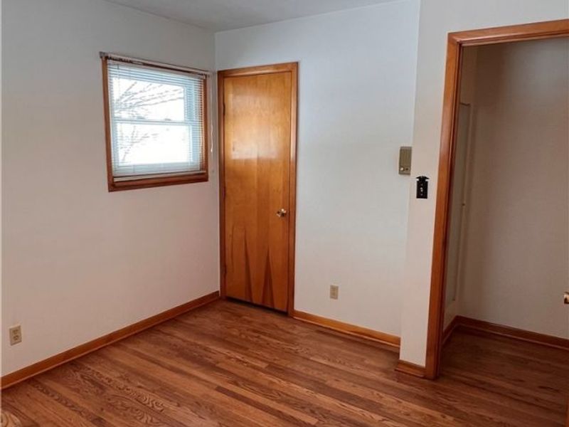 3345 W West Salem Road, Burbank, OH 44214 Photo 19