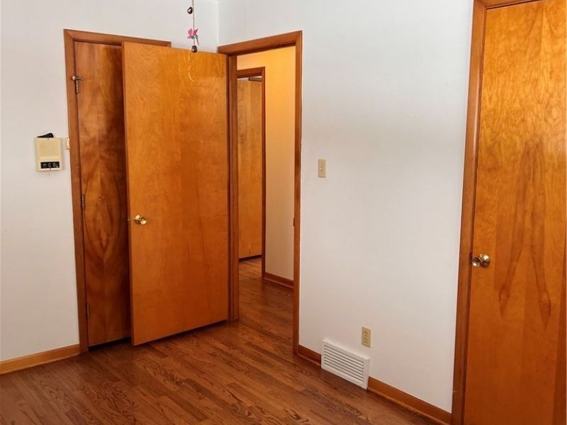 3345 W West Salem Road, Burbank, OH 44214 Photo 20