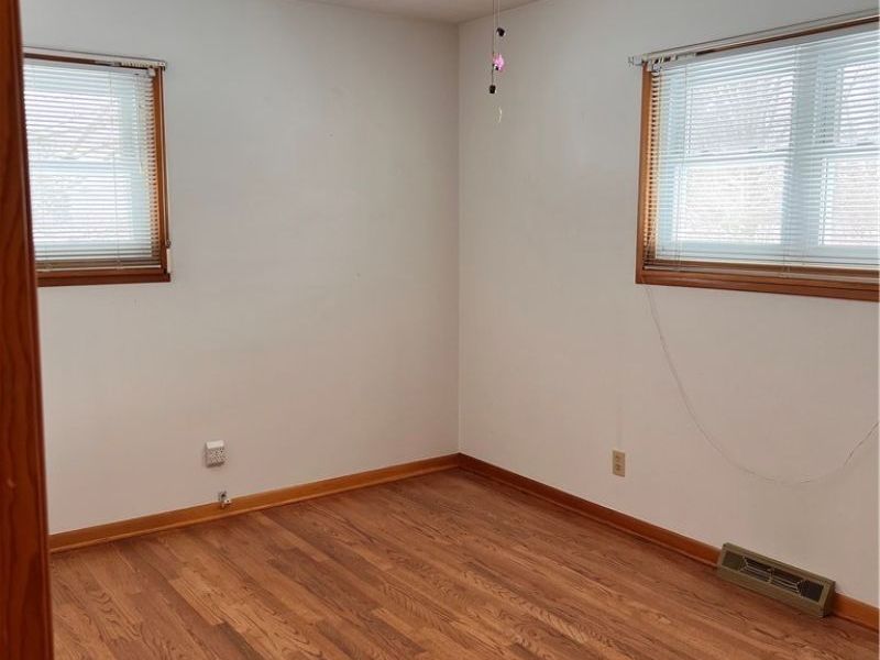 3345 W West Salem Road, Burbank, OH 44214 Photo 21