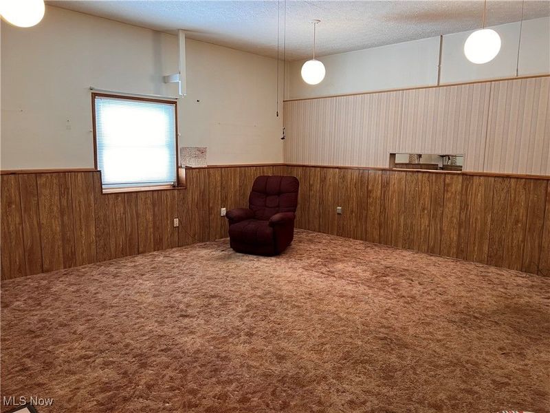 3345 W West Salem Road, Burbank, OH 44214 Photo 22