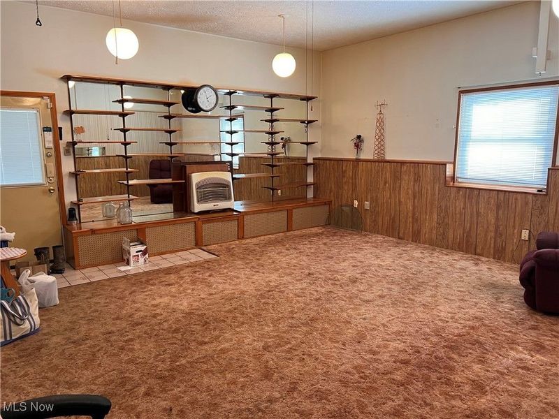 3345 W West Salem Road, Burbank, OH 44214 Photo 23