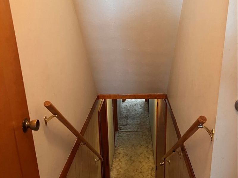 3345 W West Salem Road, Burbank, OH 44214 Photo 24