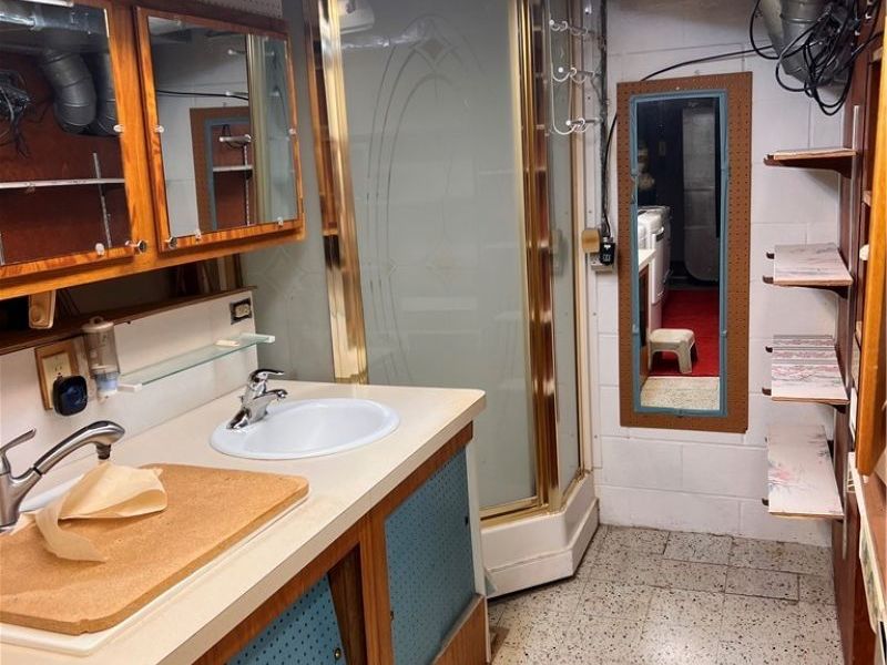 3345 W West Salem Road, Burbank, OH 44214 Photo 25