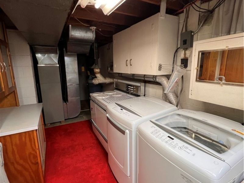 3345 W West Salem Road, Burbank, OH 44214 Photo 26