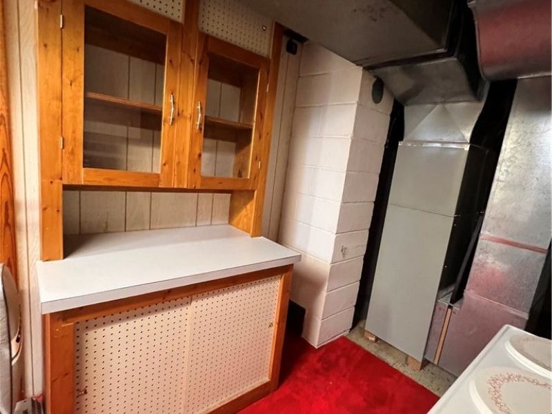 3345 W West Salem Road, Burbank, OH 44214 Photo 27