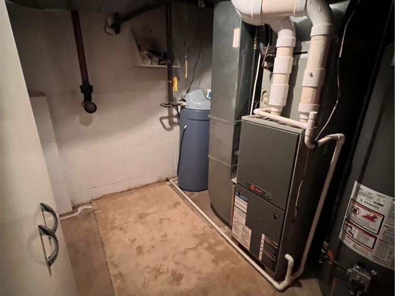 3345 W West Salem Road, Burbank, OH 44214 Photo 28