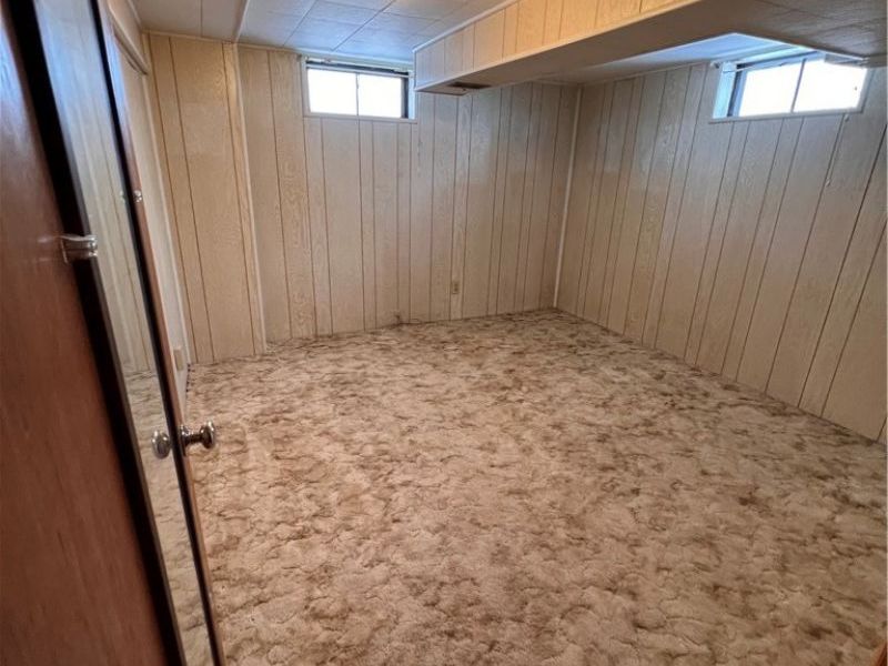 3345 W West Salem Road, Burbank, OH 44214 Photo 29