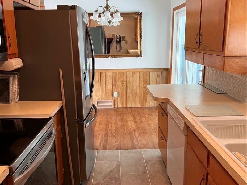 3345 W West Salem Road, Burbank, OH 44214 Photo 3