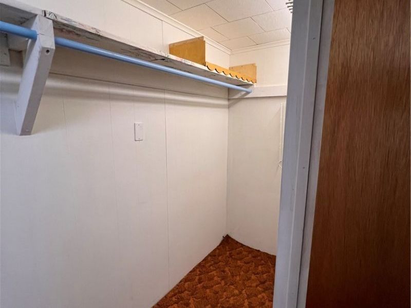 3345 W West Salem Road, Burbank, OH 44214 Photo 31