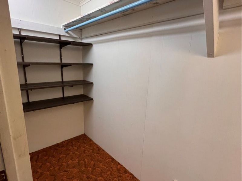 3345 W West Salem Road, Burbank, OH 44214 Photo 32