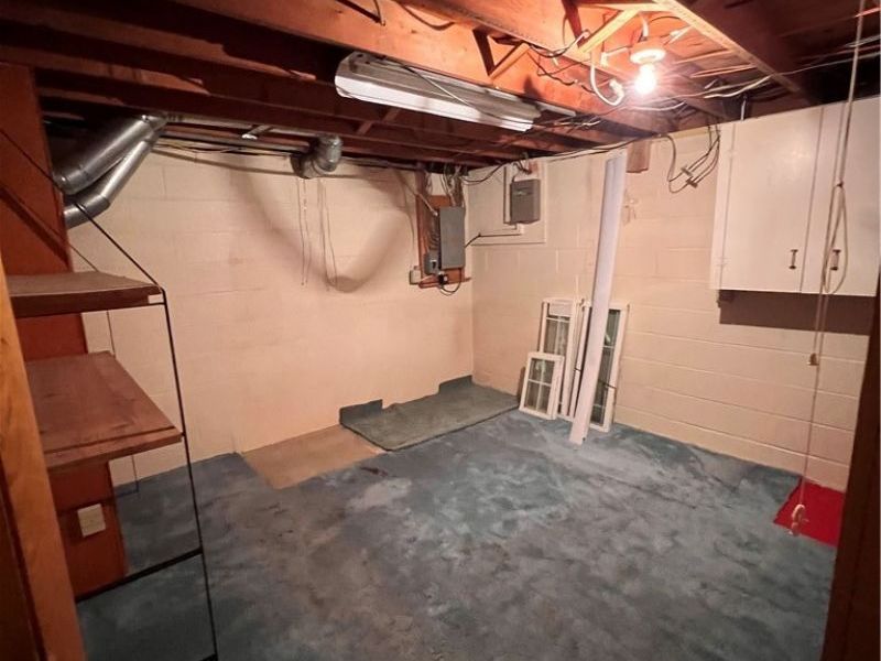 3345 W West Salem Road, Burbank, OH 44214 Photo 33