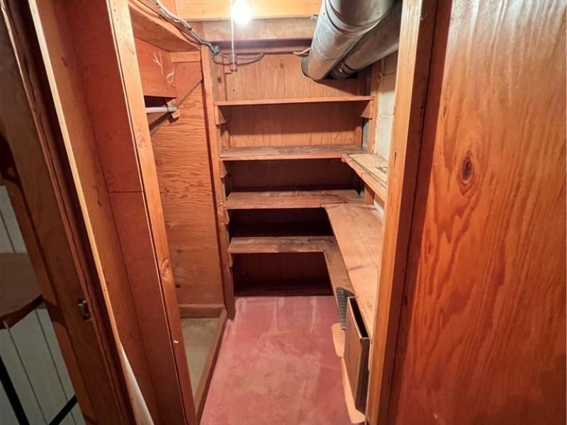 3345 W West Salem Road, Burbank, OH 44214 Photo 34