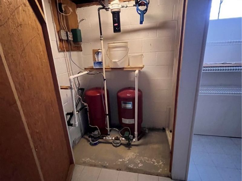 3345 W West Salem Road, Burbank, OH 44214 Photo 35