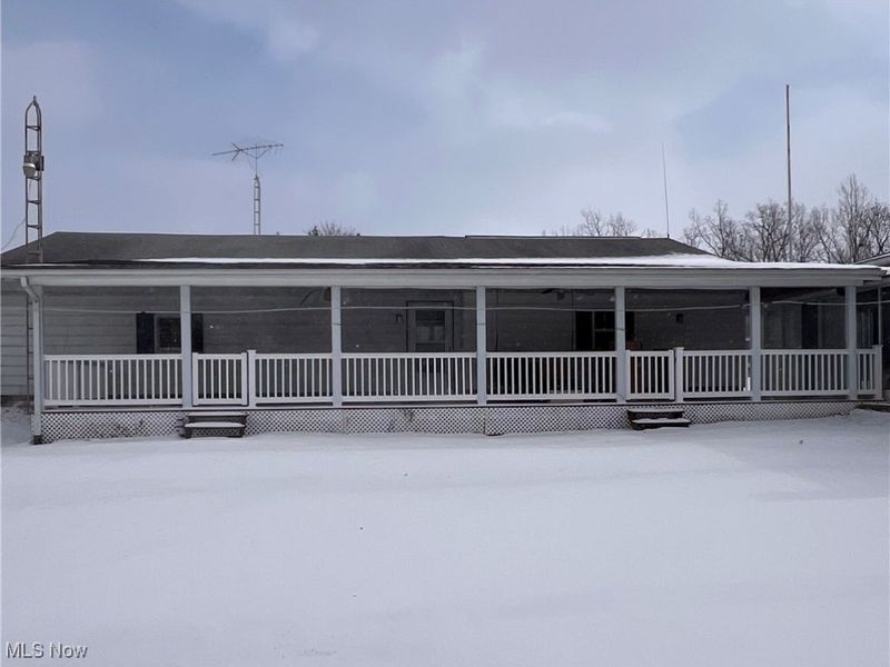 3345 W West Salem Road, Burbank, OH 44214 Photo 39