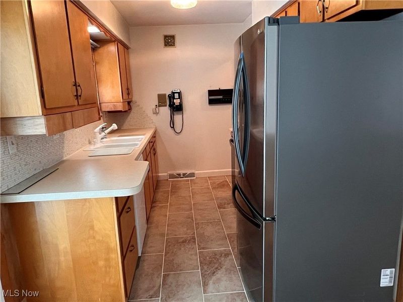 3345 W West Salem Road, Burbank, OH 44214 Photo 4