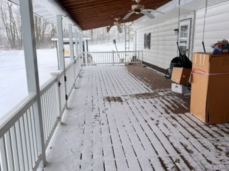 3345 W West Salem Road, Burbank, OH 44214 Photo 40