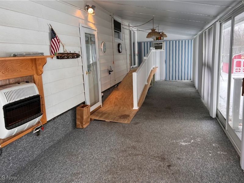 3345 W West Salem Road, Burbank, OH 44214 Photo 41