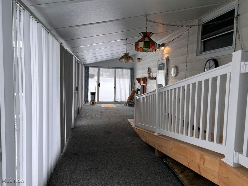 3345 W West Salem Road, Burbank, OH 44214 Photo 42