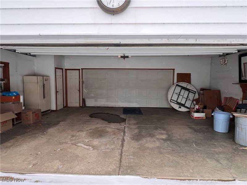 3345 W West Salem Road, Burbank, OH 44214 Photo 44