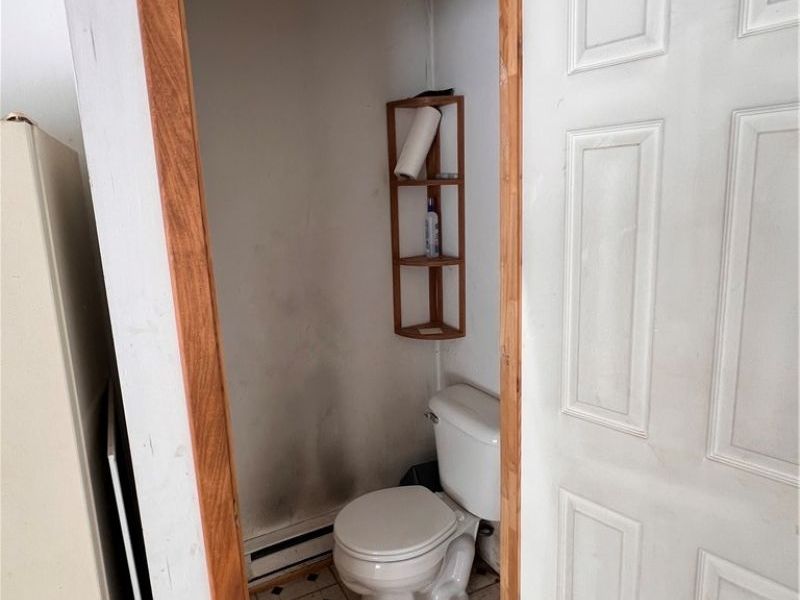 3345 W West Salem Road, Burbank, OH 44214 Photo 45