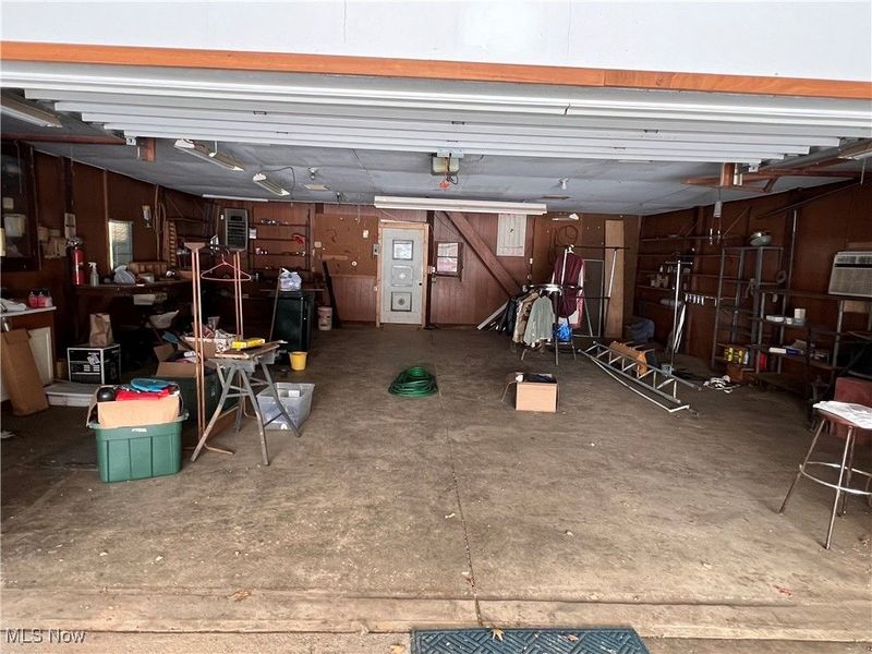 3345 W West Salem Road, Burbank, OH 44214 Photo 46