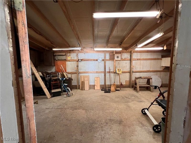 3345 W West Salem Road, Burbank, OH 44214 Photo 47