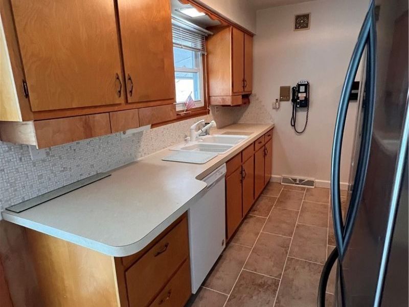 3345 W West Salem Road, Burbank, OH 44214 Photo 5