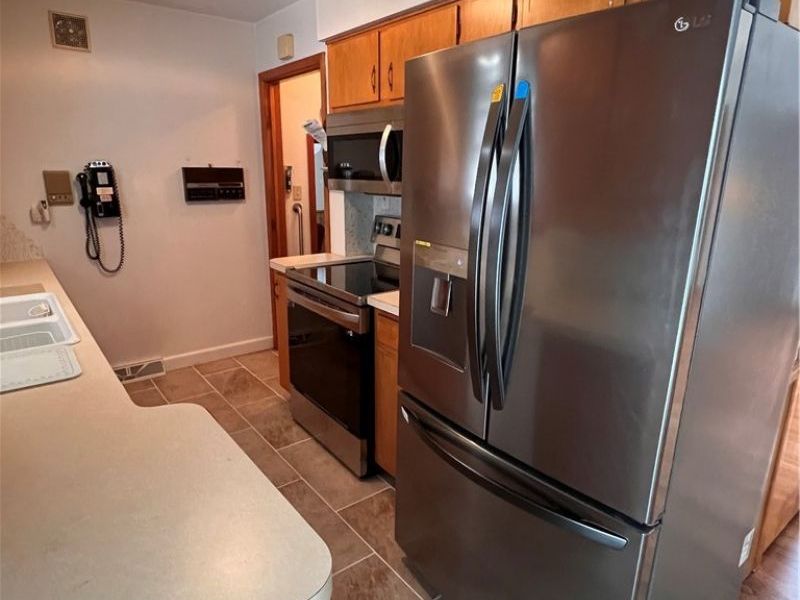 3345 W West Salem Road, Burbank, OH 44214 Photo 6