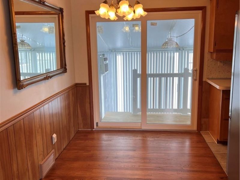 3345 W West Salem Road, Burbank, OH 44214 Photo 7