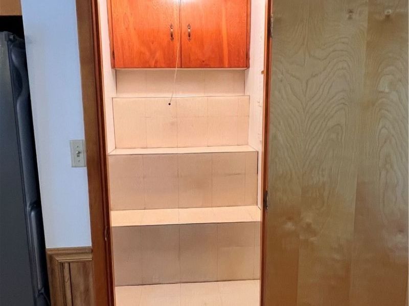 3345 W West Salem Road, Burbank, OH 44214 Photo 8