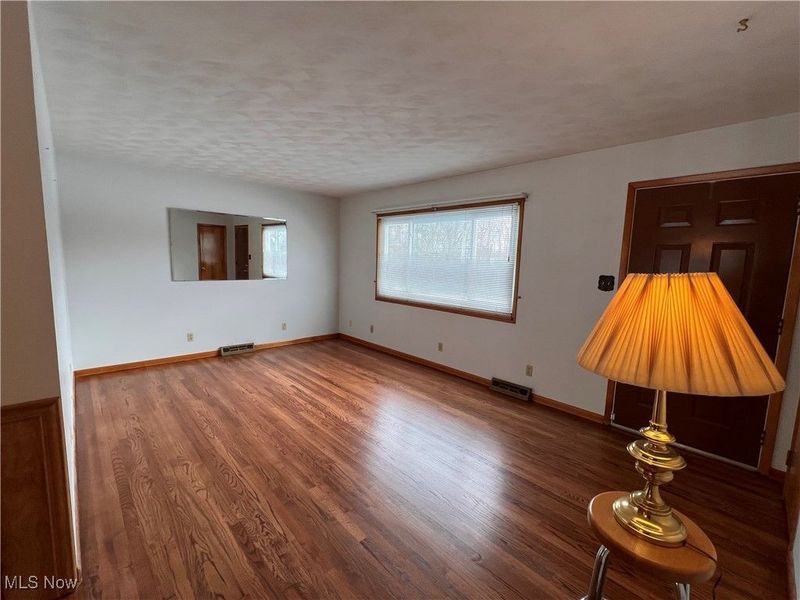 3345 W West Salem Road, Burbank, OH 44214 Photo 9