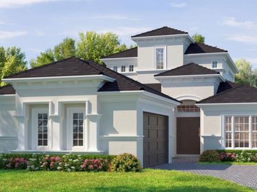 6 RIO VISTA DRIVE, PALM COAST, FL 32137