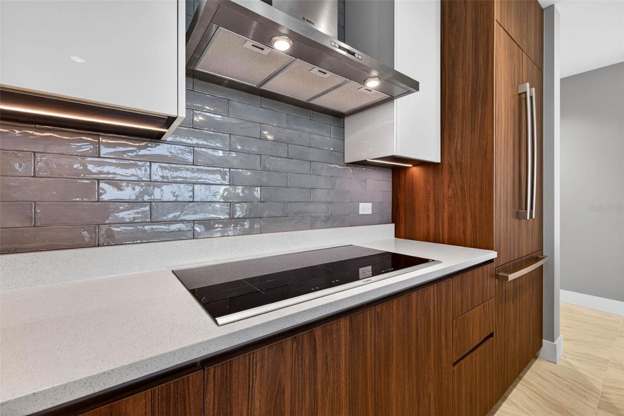 777 3rd Avenue N, Unit 1106, Saint Petersburg, FL 33701 Photo