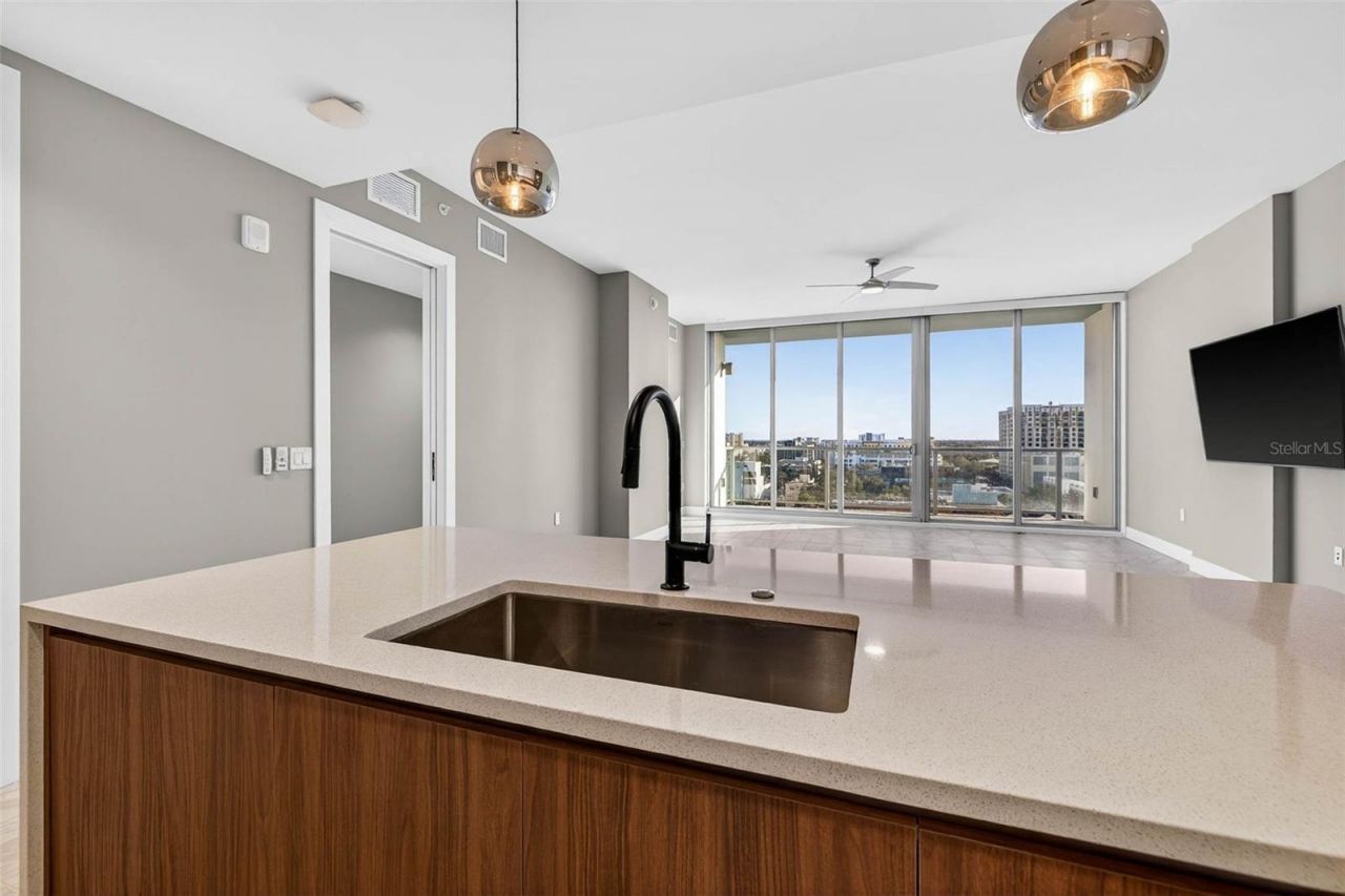 777 3rd Avenue N, Unit 1106, Saint Petersburg, FL 33701 Photo