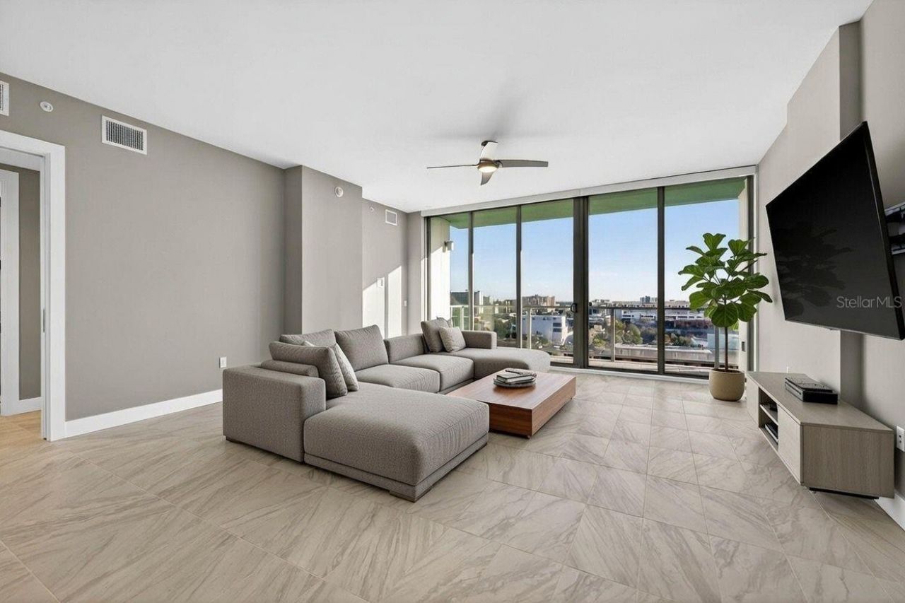 777 3rd Avenue N, Unit 1106, Saint Petersburg, FL 33701 Photo