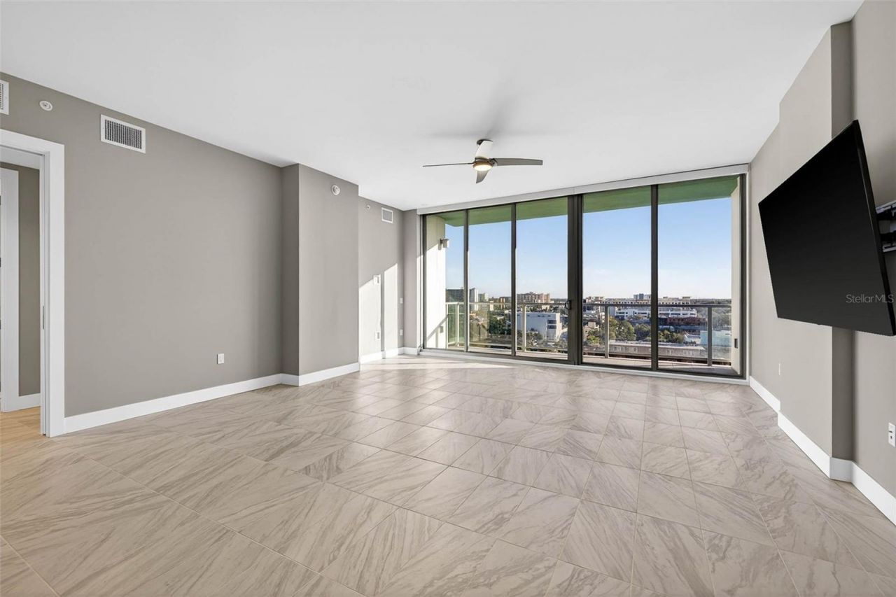 777 3rd Avenue N, Unit 1106, Saint Petersburg, FL 33701 Photo